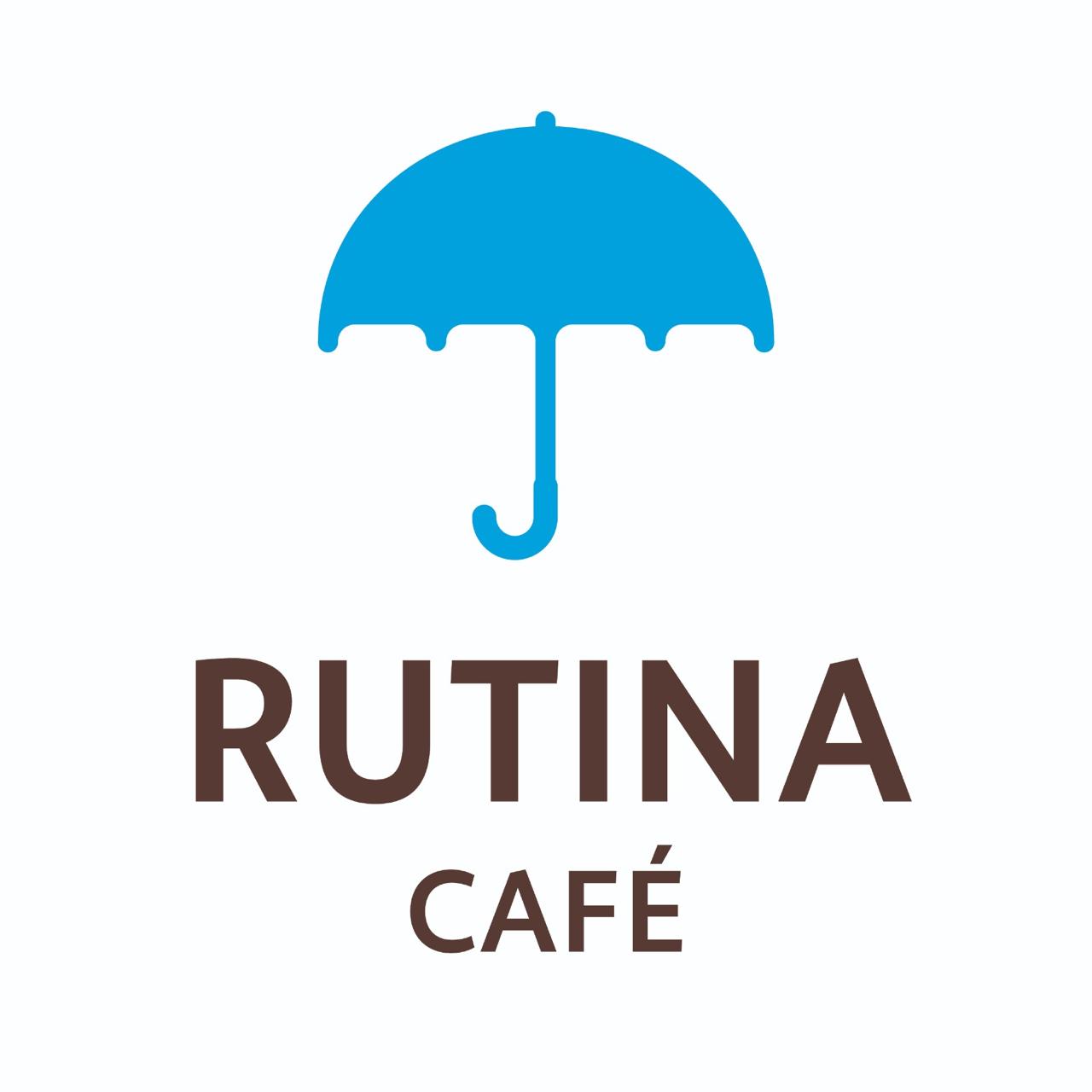 Rutina